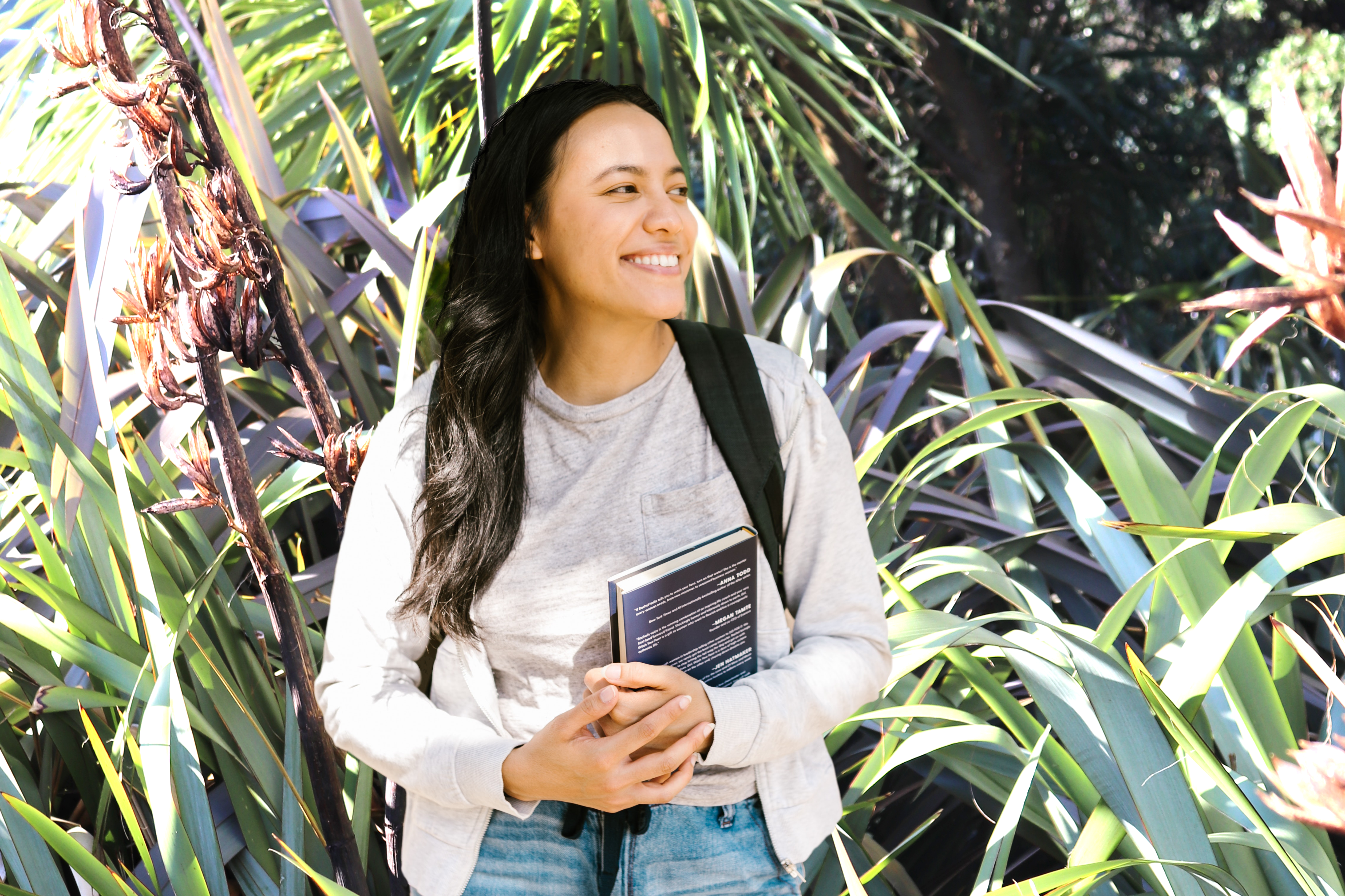 Class Representatives are students who volunteer to act as a class contact between students, teaching staff and Te Tira Ahu Pae. Class Representatives give feedback about issues affecting students as they arise within their classes, courses and colleges. Working together this way means that any course delivery issues can be resolved as quickly as possible.