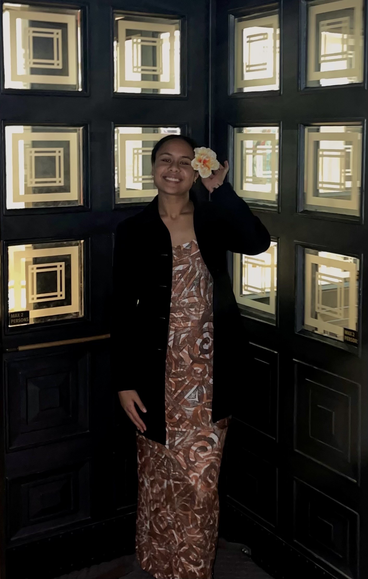 Manawatū/Palmerston North