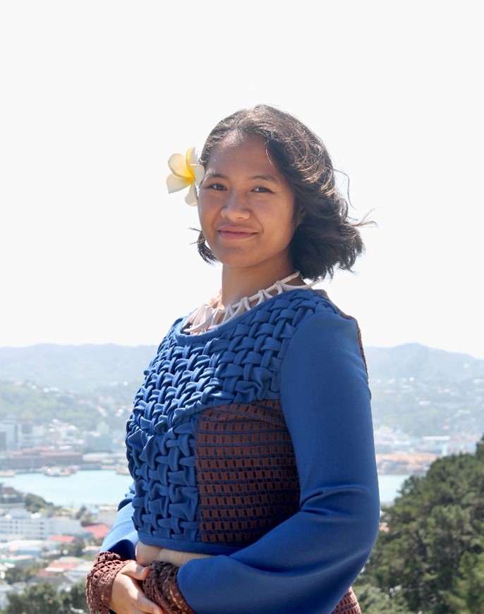Pukeahu/Wellington